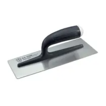 FRATTONE PAVAN 816/PIA INOX 100X240 MM