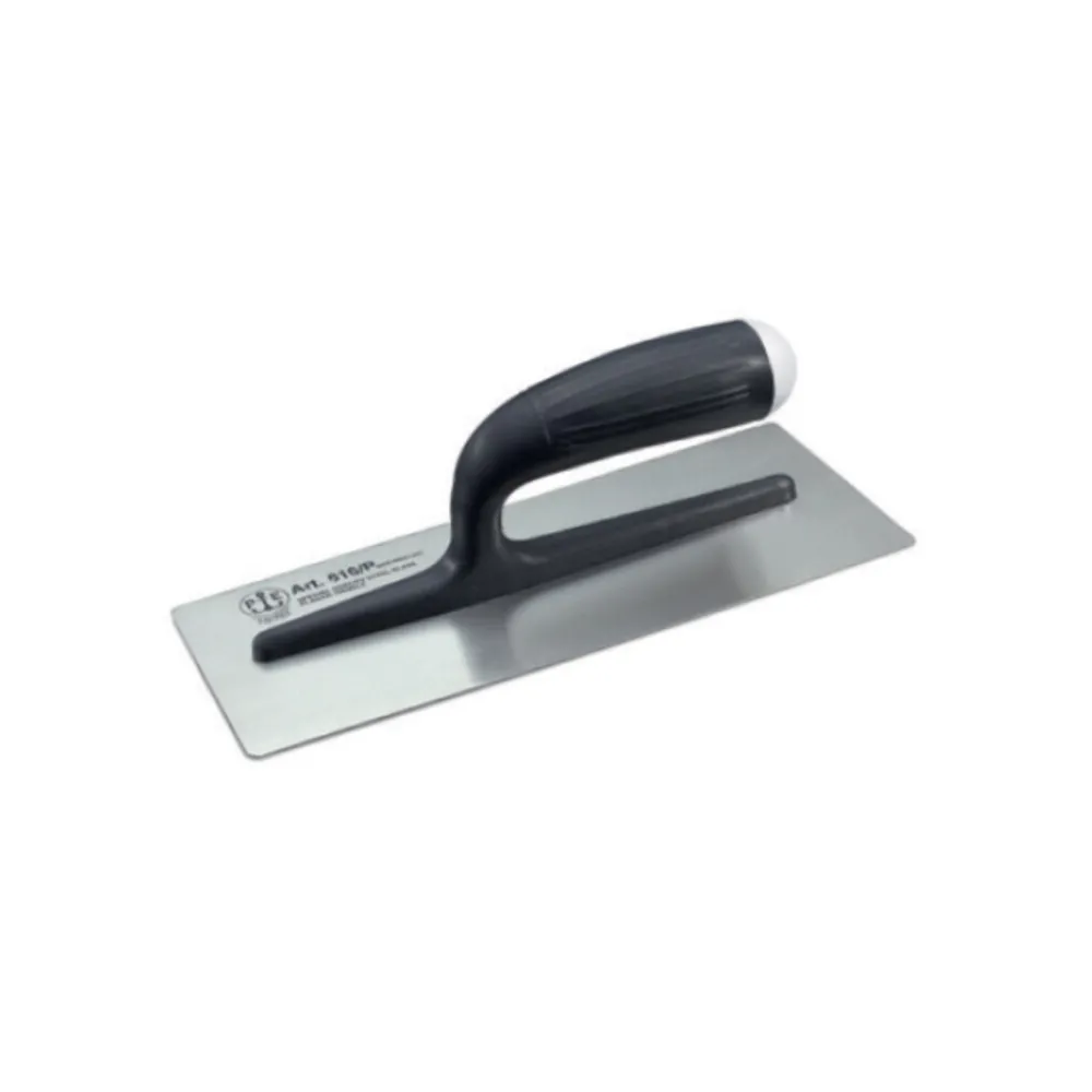 FRATTONE PAVAN 816/PIA INOX 100X240 MM