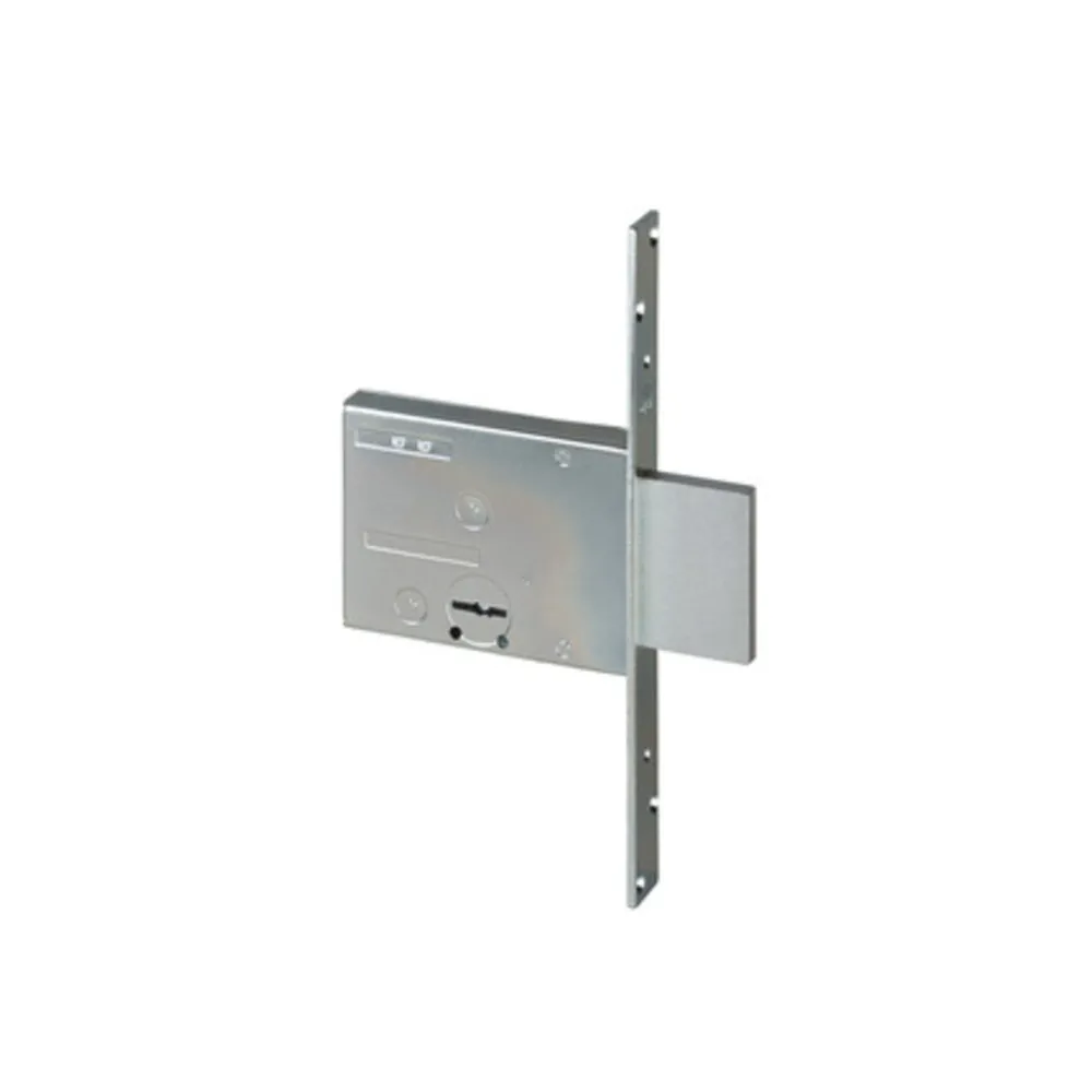 CISA 57013 SERRATURA DM E 50 107X82 MM CISA 57013 SERRATURA DM E 50 107X82 MM