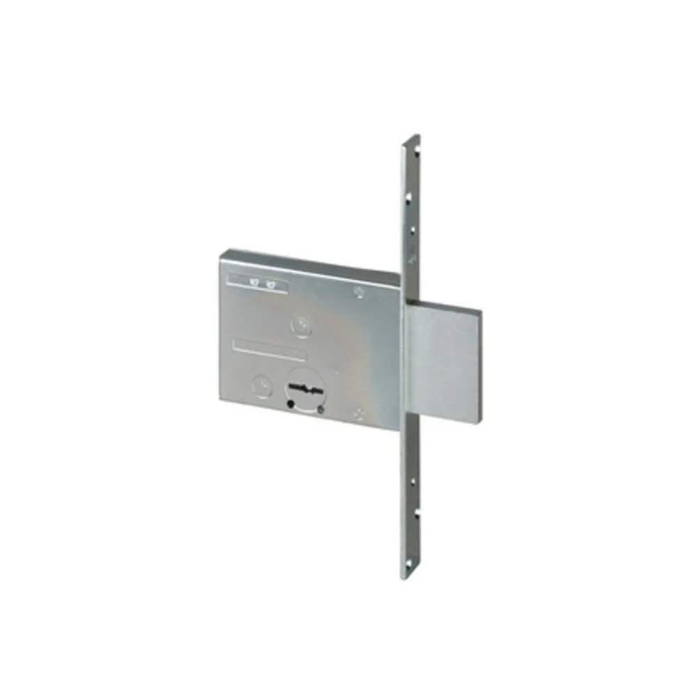 CISA 57013 SERRATURA DM E 70 125X82 MM CISA 57013 SERRATURA DM E 70 125X82 MM
