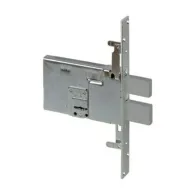 CISA 57336 SERRATURA DM S/ACC E 70 125X82