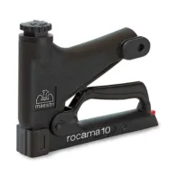 SPILLATRICE ALLUM MAESTRI ROCAMA10SA 105 108 110