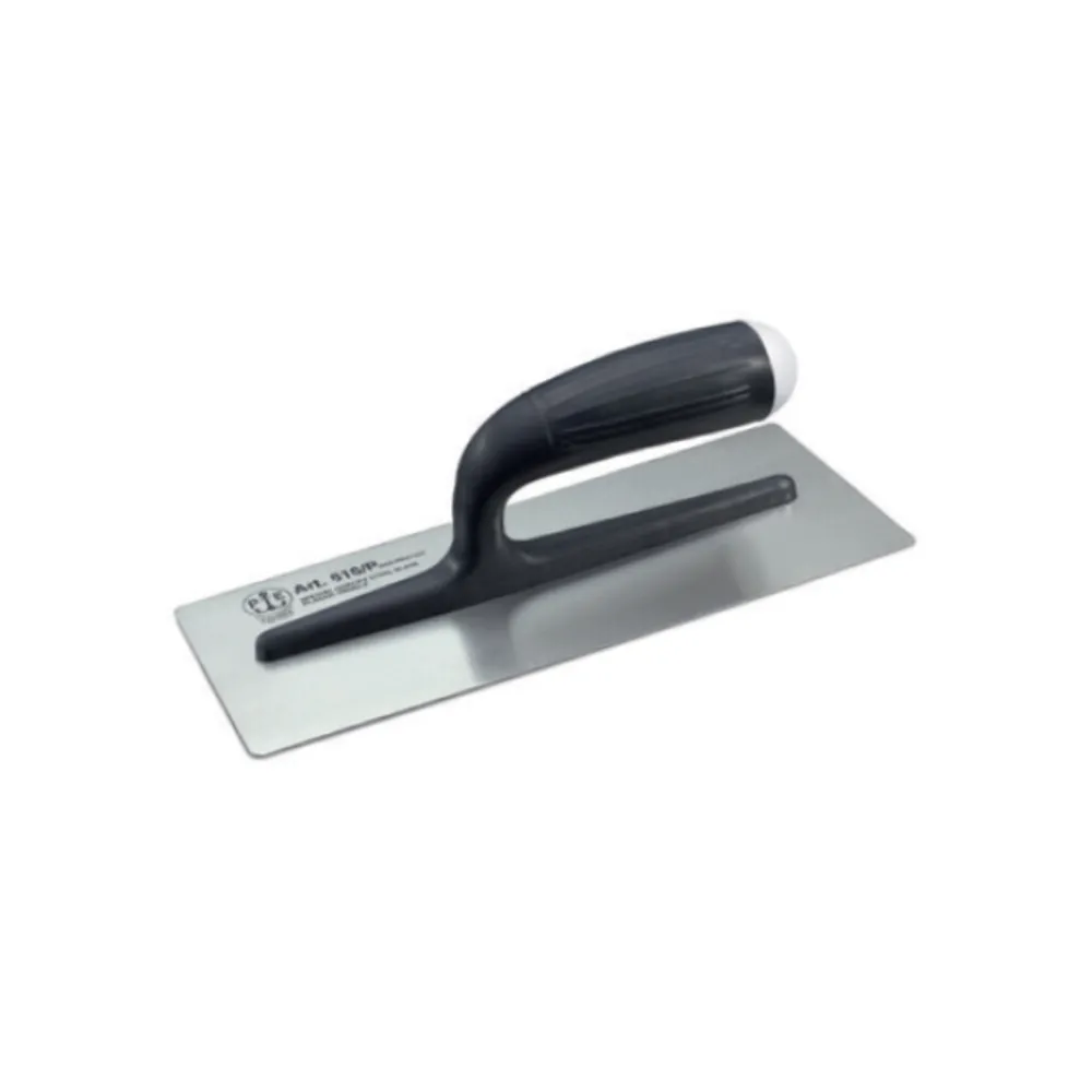 FRATTONE PAVAN 816/PIA INOX 120X280 MM FRATTONE PAVAN 816/PIA INOX 120X280 MM