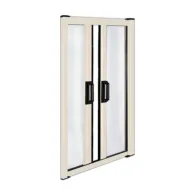 ZANZARIERA IRS-CEDOP.CM.60/320X250 AVO.ORIZ