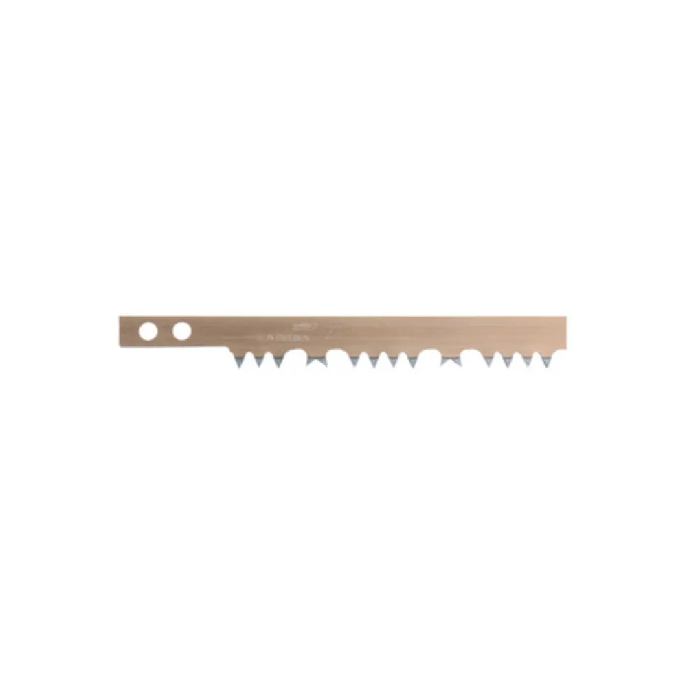 BAHCO LAMA P/SEGONE 76 CM DENTATURA CASTELL