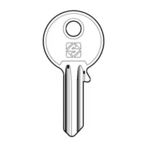 CHIAVI SILCA PROFILO UL060 OLC (100