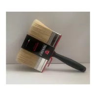 PENNELLESSA PURA SETOLA M/PLASTICA S.76 50X150 MM (12