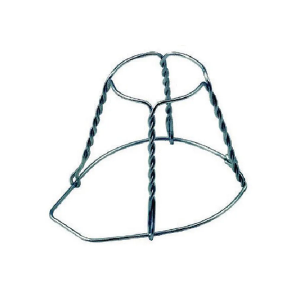 GABBIETTA FERMATAPPI SPUMANTE CONF 100 PZ