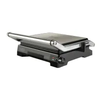 BISTECCHIERA APERTURA 180 2200W