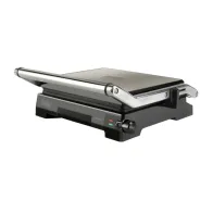 BISTECCHIERA APERTURA 180 2200W