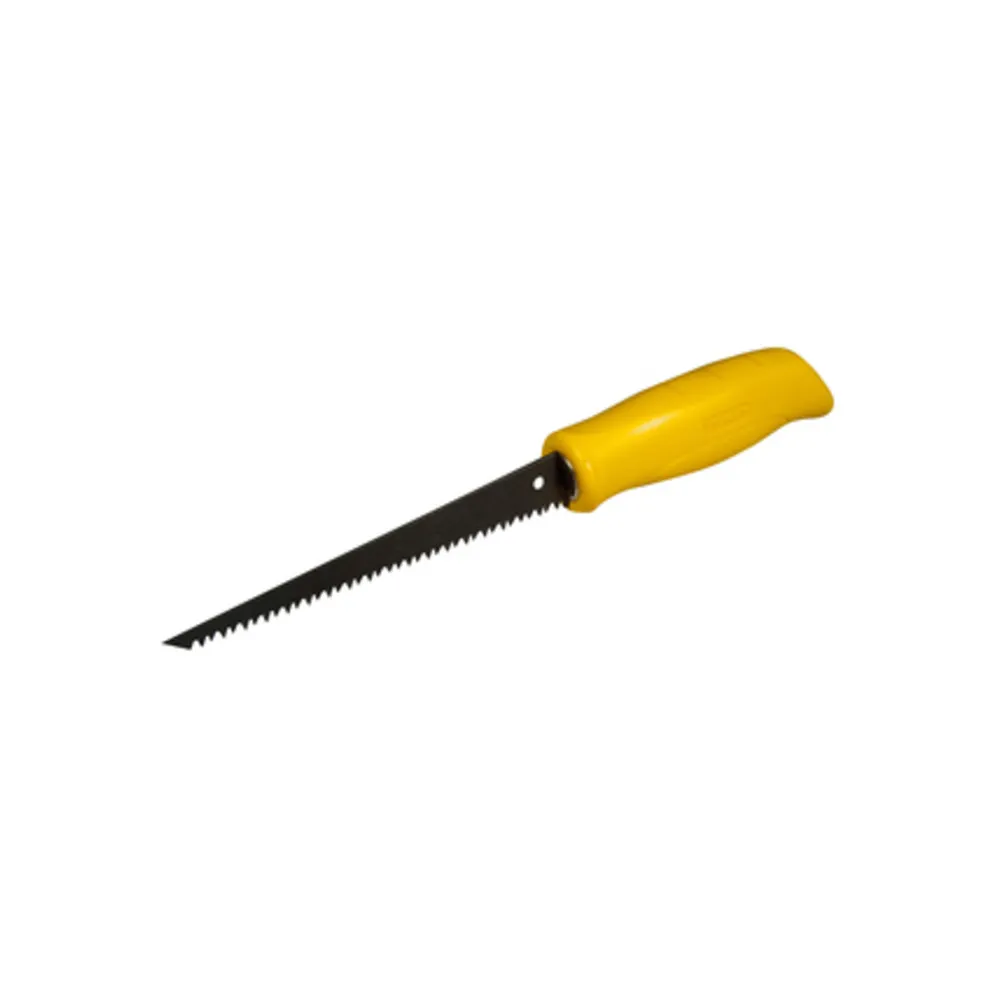 ST SEGACCIO A FORETTO P/CARTONG 150MM 0.15-556* ST SEGACCIO A FORETTO P/CARTONG 150MM 0.15-556*
