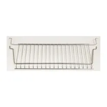 BBQ GRIGLIA ARTICOLATA EXPERT