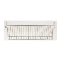 BBQ GRIGLIA ARTICOLATA EXPERT