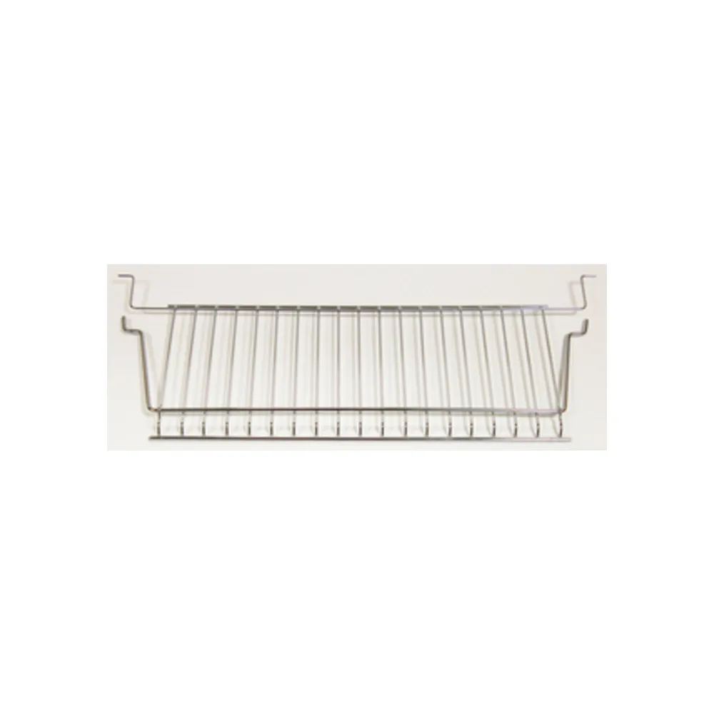 BBQ GRIGLIA ARTICOLATA EXPERT BBQ GRIGLIA ARTICOLATA EXPERT