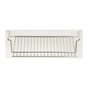BBQ GRIGLIA ARTICOLATA EXPERT