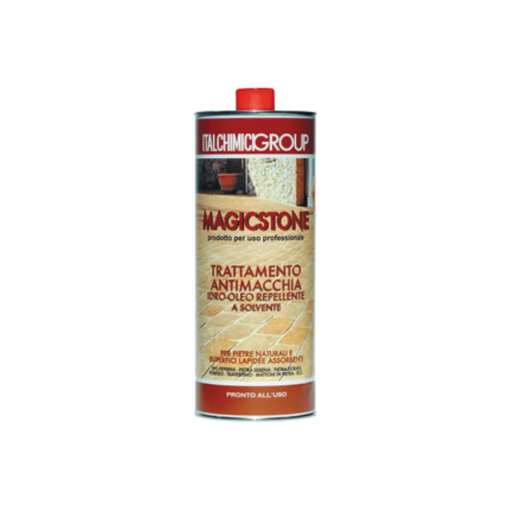 ANTIMACCHIA MAGICSTONE 1 L ANTIMACCHIA MAGICSTONE 1 L
