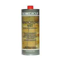 ANTIMACCHIA MAGICSTONE WET  1 L
