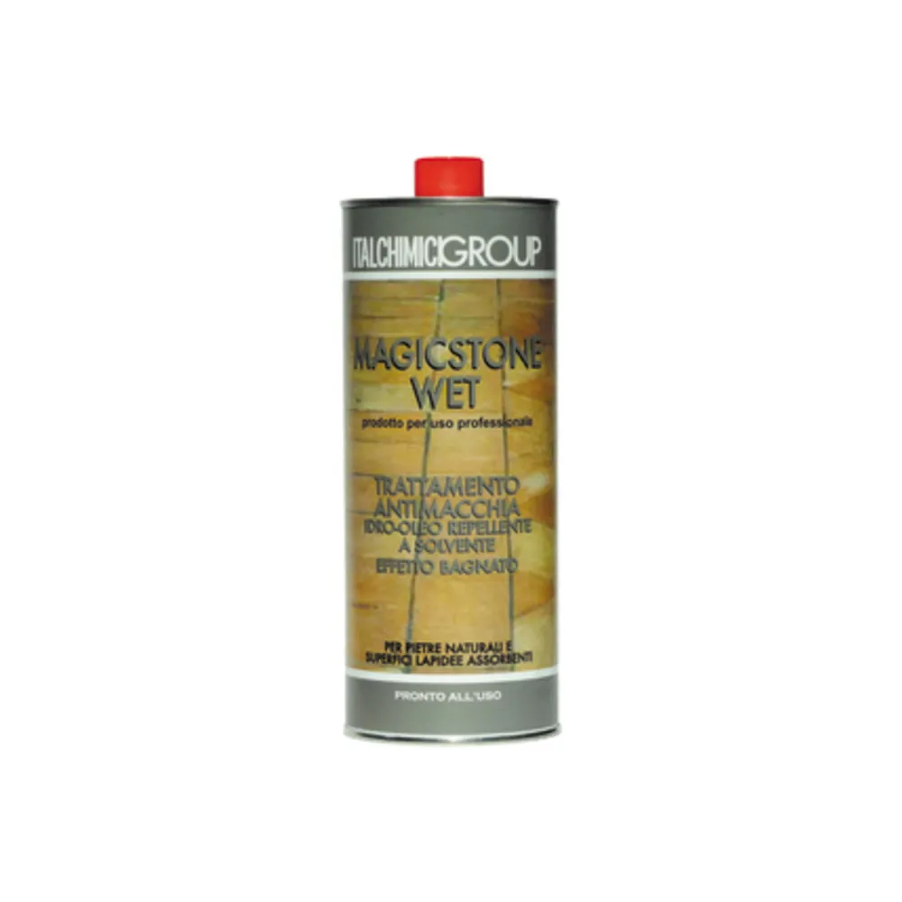 ANTIMACCHIA MAGICSTONE WET 1 L ANTIMACCHIA MAGICSTONE WET 1 L