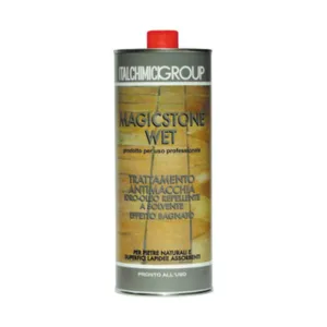 ANTIMACCHIA MAGICSTONE WET  1 L