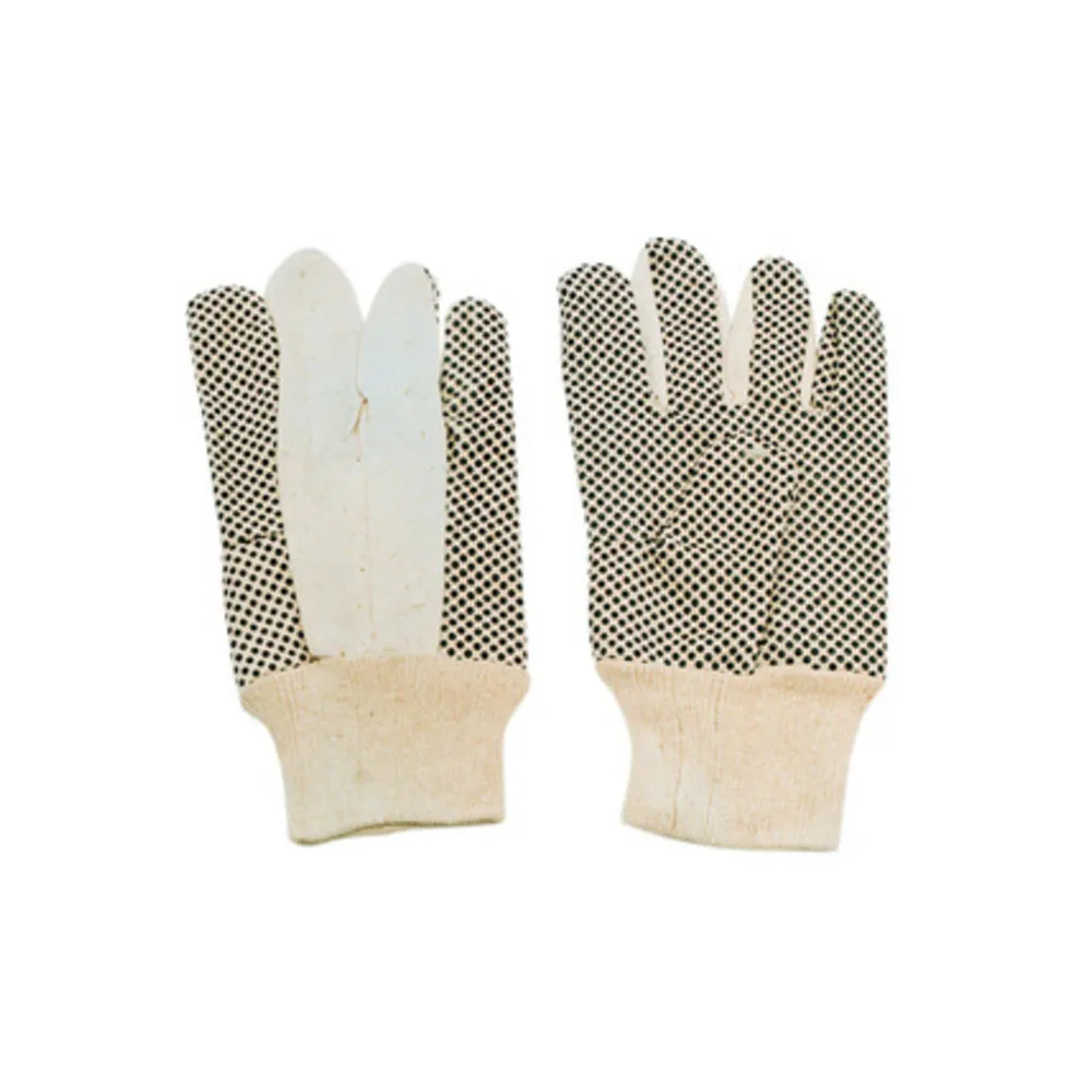 GUANTI POLKA UOMO 19440* (12 GUANTI POLKA UOMO 19440* (12