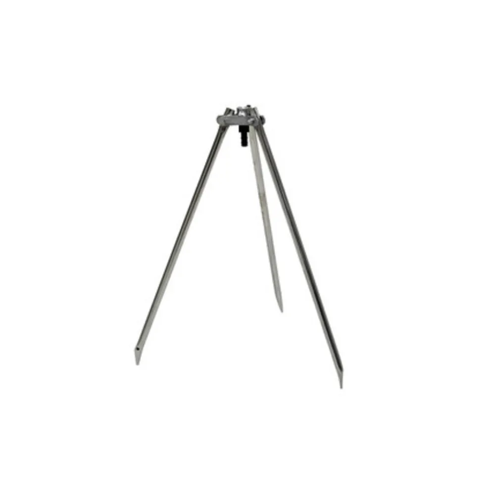COLONNA P/IRRIGATORE 1/2 F MINI D 12/18 MM COLONNA P/IRRIGATORE 1/2 F MINI D 12/18 MM