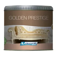RIOVERDE RB5490 GOLDEN METALLIZZATO 0