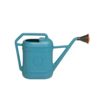 INNAFFIATOIO PLASTICA  9 L (12