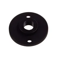 POGGI 222.00 GHIERA CONICA P/PLATORELLO 14MA* (5