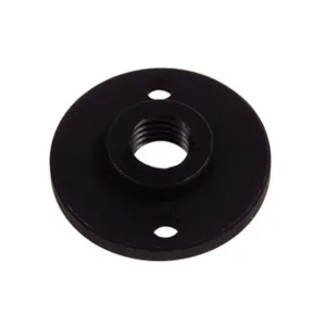 POGGI 222.00 GHIERA CONICA P/PLATORELLO 14MA* (5