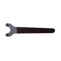 POGGI 229.00 CHIAVE P/GHIERA MOLE* (4