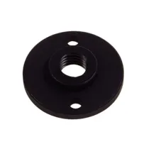 POGGI 226.00 GHIERA PIANA P/MOLE 14MA * (4