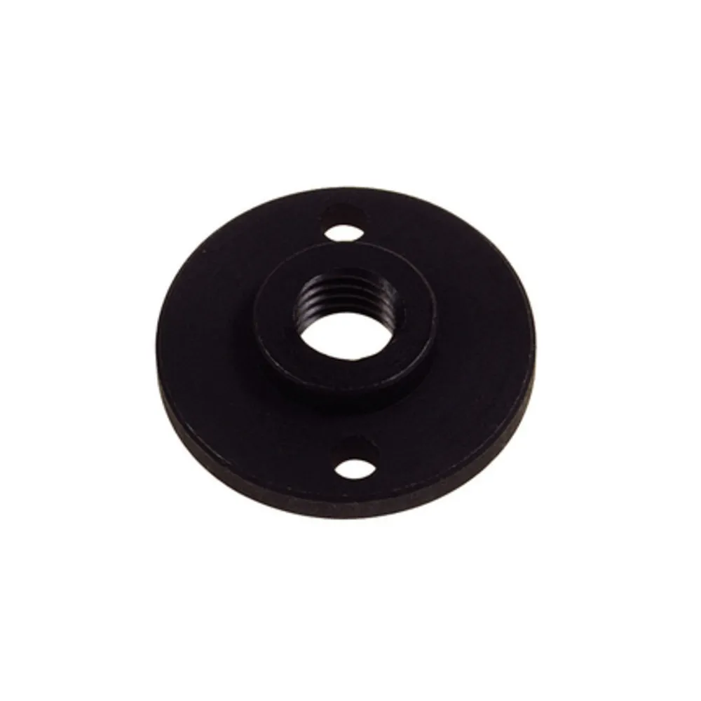 POGGI 226.00 GHIERA PIANA P/MOLE 14MA * (4 POGGI 226.00 GHIERA PIANA P/MOLE 14MA * (4