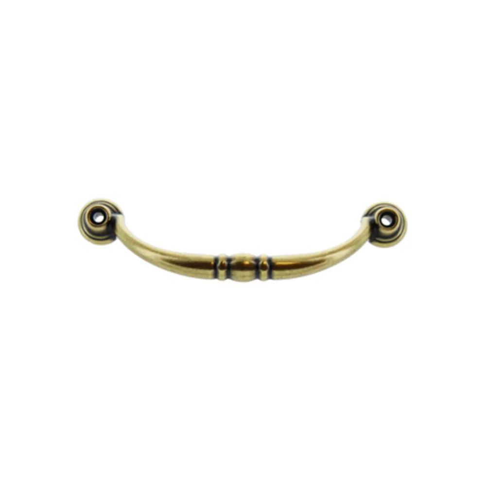 MANIGLIA ZAMA 15131 112X35 MM P/VASSOIO ORO V. (25 MANIGLIA ZAMA 15131 112X35 MM P/VASSOIO ORO V. (25