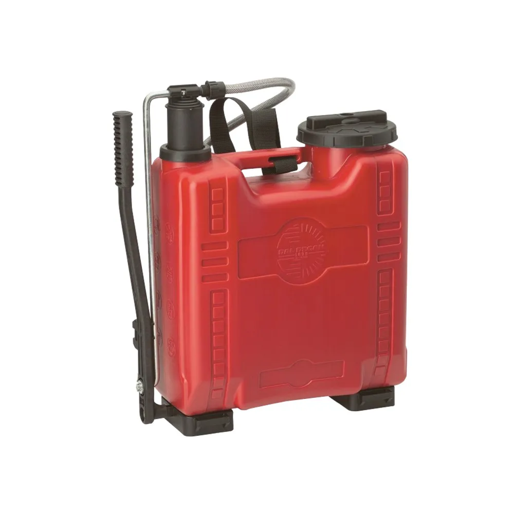 POMPA PLASTICA NOVA PRIMAVERA 12 L POMP NYLON POMPA PLASTICA NOVA PRIMAVERA 12 L POMP NYLON