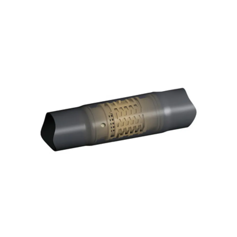 ALA GOCC JUNIOR 2 L/H D 16 PASSO 30  ROTOLO 25 M