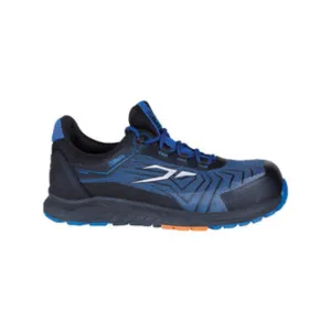 SCARPE BASSE 0-GRAVITY BETA 7352B S1P SRC N.40