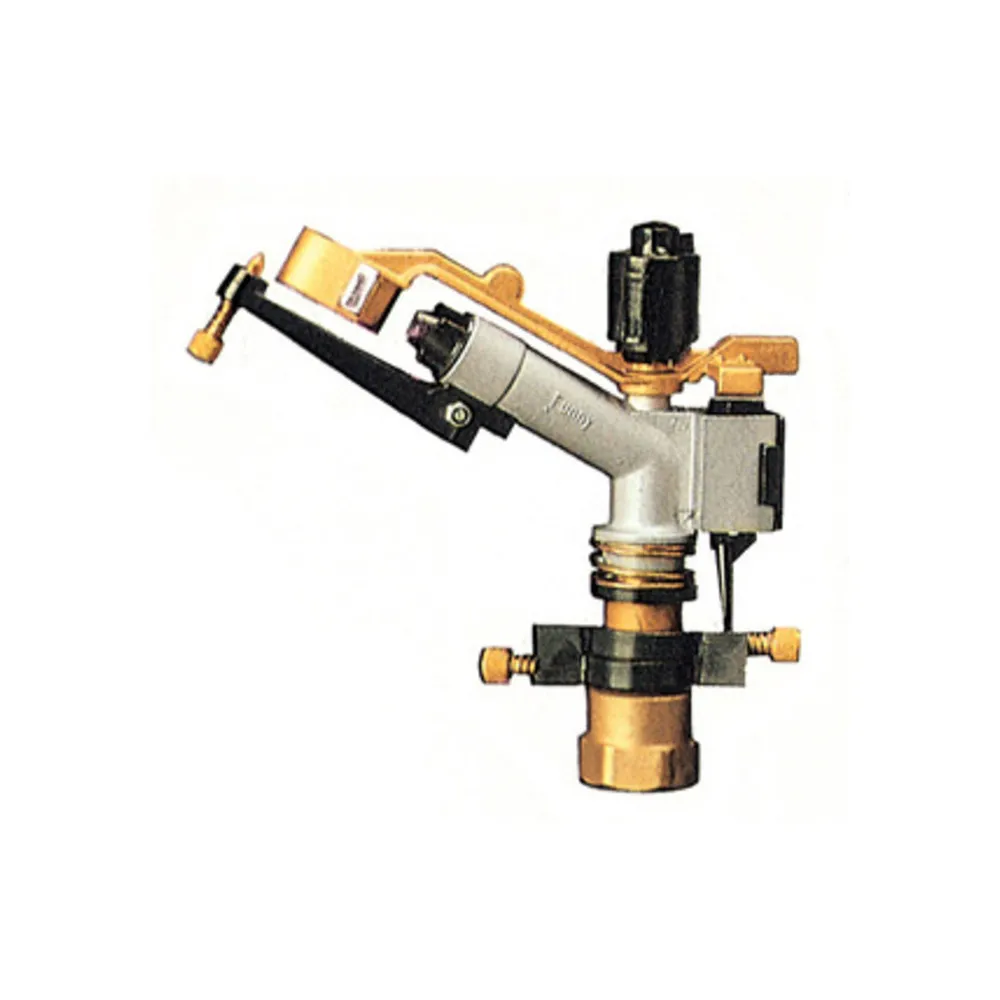 IRRIGATORE A SETTORI FUNNY 1 F P/AREA 1074 M2 IRRIGATORE A SETTORI FUNNY 1 F P/AREA 1074 M2