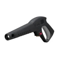 PISTOLA P/IDROPULITRICE ATT RAPIDO 6.001.0079