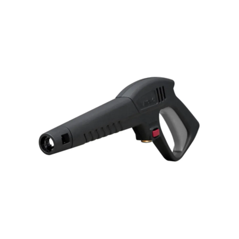 PISTOLA P/IDROPULITRICE ATT RAPIDO 6.001.0079