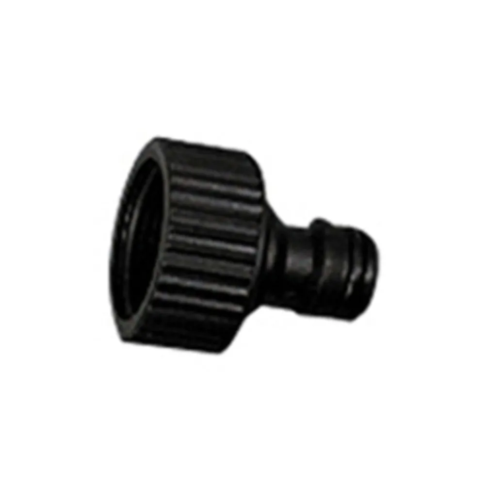 INNESTO RAPIDO P/IDROPULITRICE ATTACCO 3/4 F