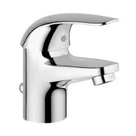 GROHE EUROECO MISCELATORE LAVABO