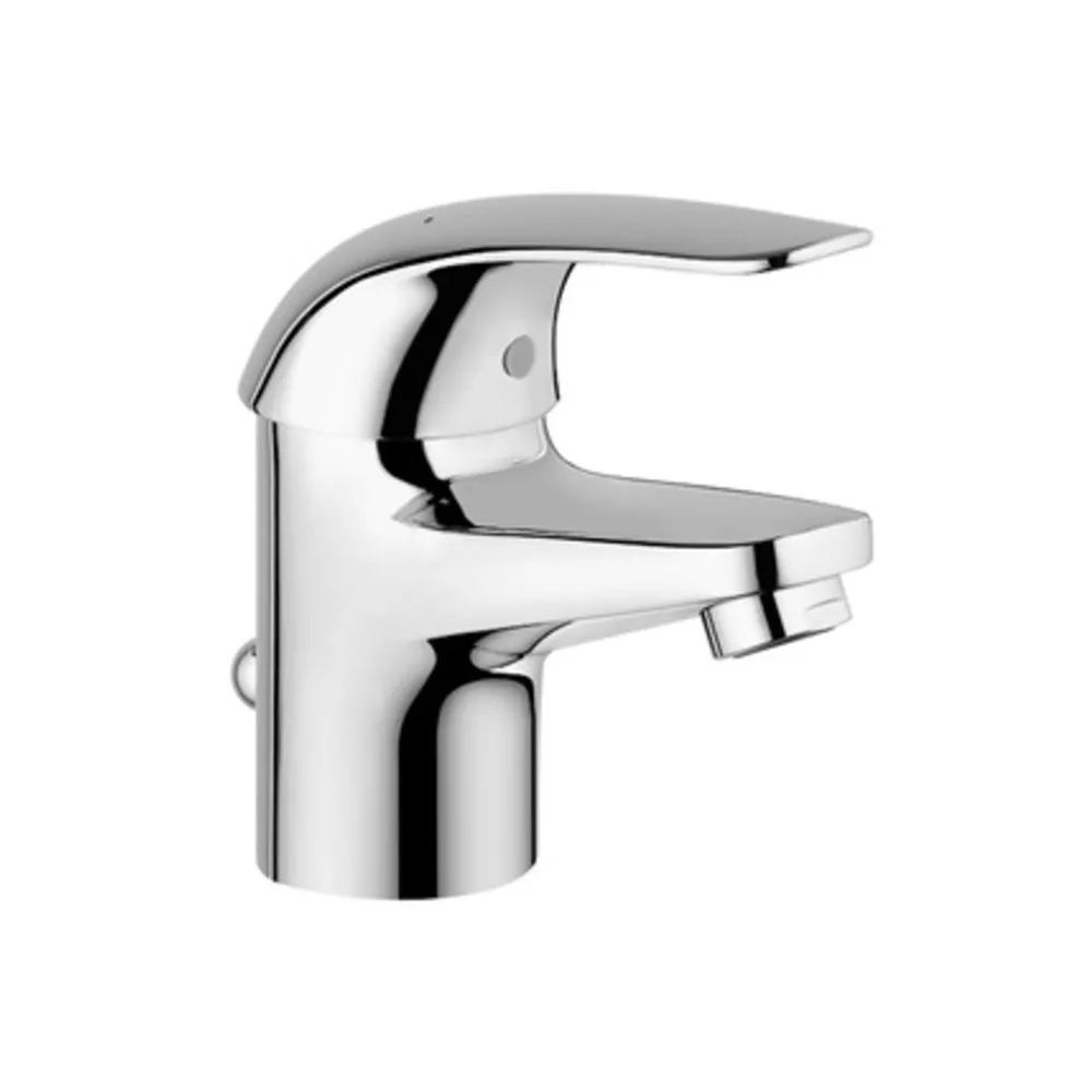 GROHE EUROECO MISCELATORE LAVABO