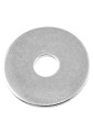 ZINC-PLATED STEEL WASHER