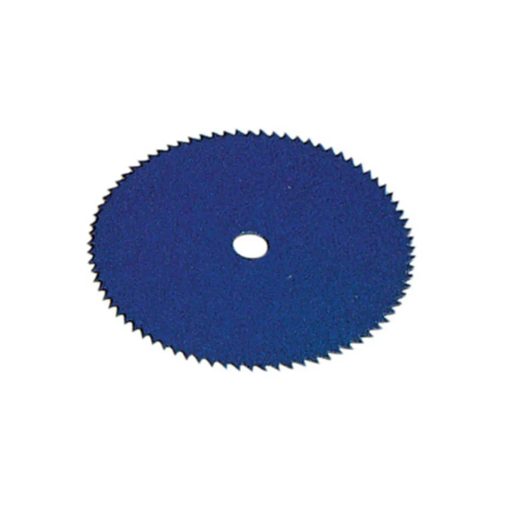DISCO P/DECESPUGLIATORE 60 DENTI DA 230 DISCO P/DECESPUGLIATORE 60 DENTI DA 230
