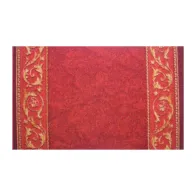 PASSATOIA PICASSO 22 ROMANTIC H 67 CM ROSSO (30