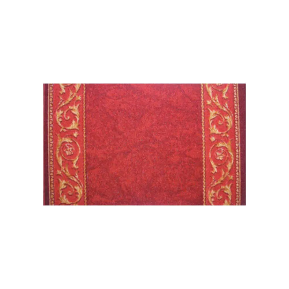 PASSATOIA PICASSO 22 ROMANTIC H 67 CM ROSSO (30