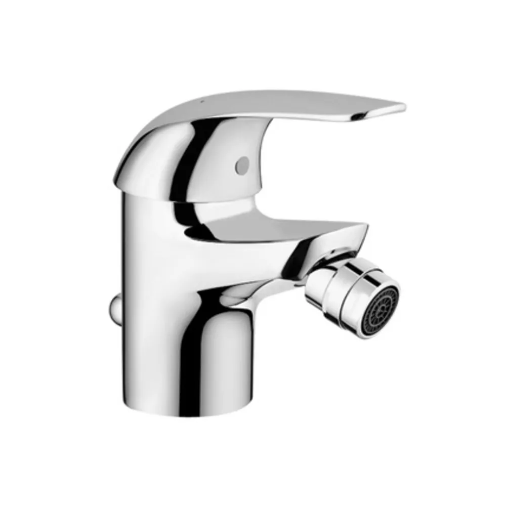 GROHE EUROECO MISCELATORE BIDET