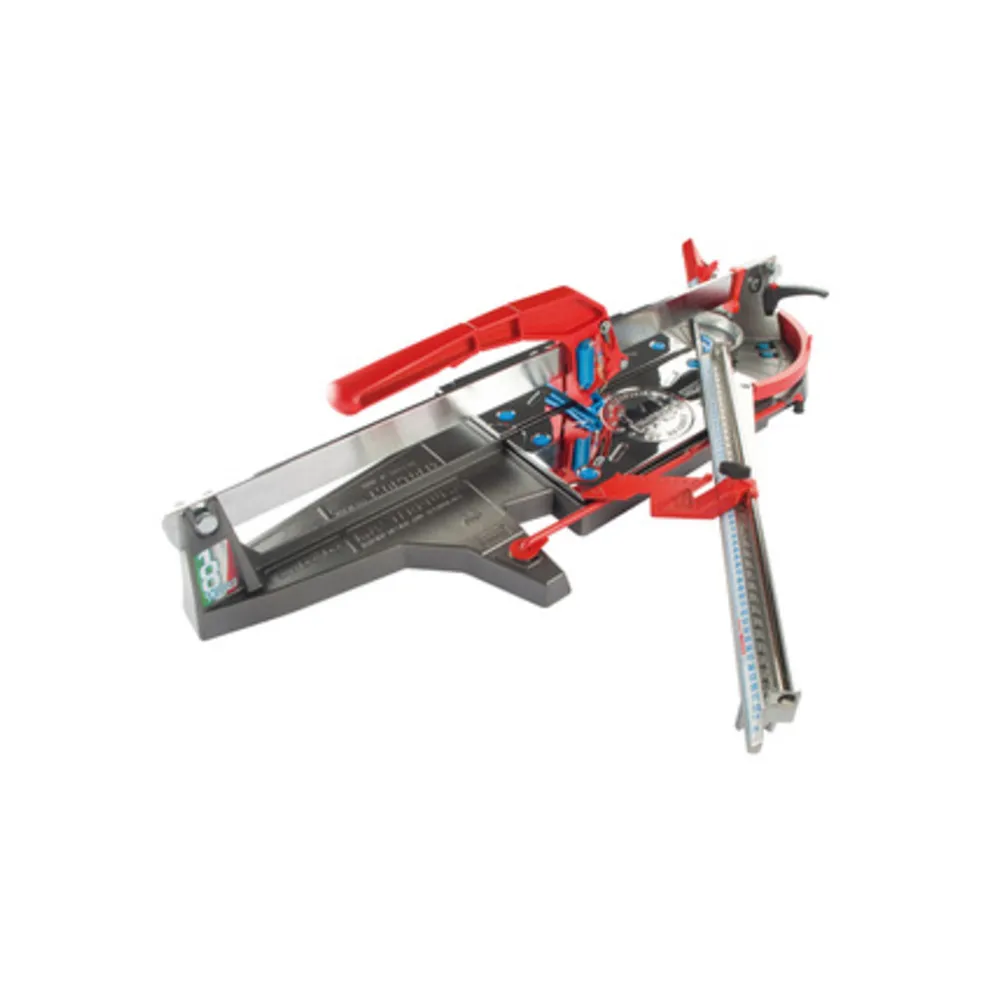MONTOLIT TAGLIAPIASTRELLE 63P DA 63 CM