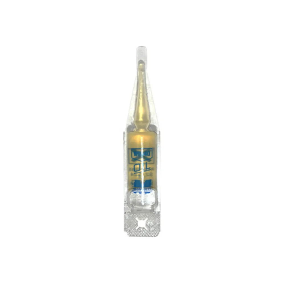 LUBRIFICANTE P/TAGLIAPIASTR MASTERPIUMA P3 5 PZ LUBRIFICANTE P/TAGLIAPIASTR MASTERPIUMA P3 5 PZ