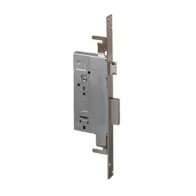 CISA 57215 SERRATURA DM S/A E 50 76X170